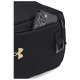 Under Armour Τσαντάκι μέσης UA Contain Travel Kit Waist Bag